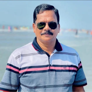 নোয়াখালী পৌরসভা আ.লীগের সভাপতি ঢাকায় গ্রেপ্তার